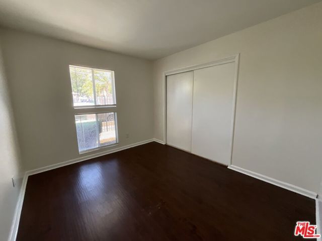 1287 Olive Tree Lane C, Hemet, CA 92543