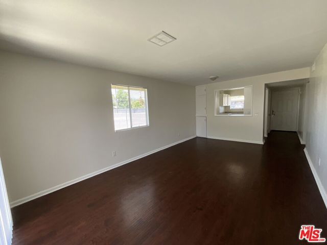 1287 Olive Tree Lane C, Hemet, CA 92543