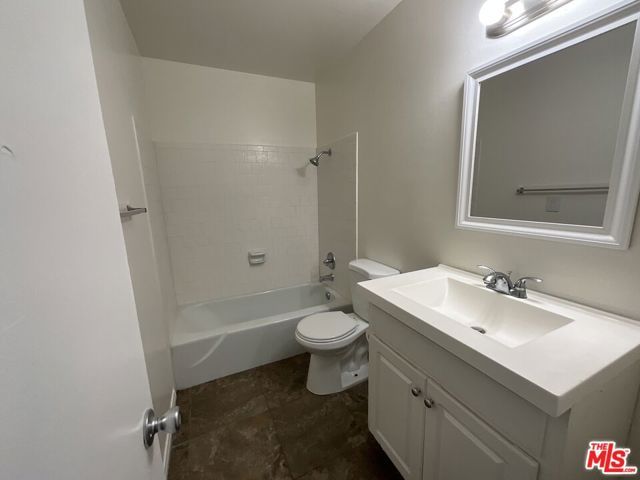 1287 Olive Tree Lane C, Hemet, CA 92543