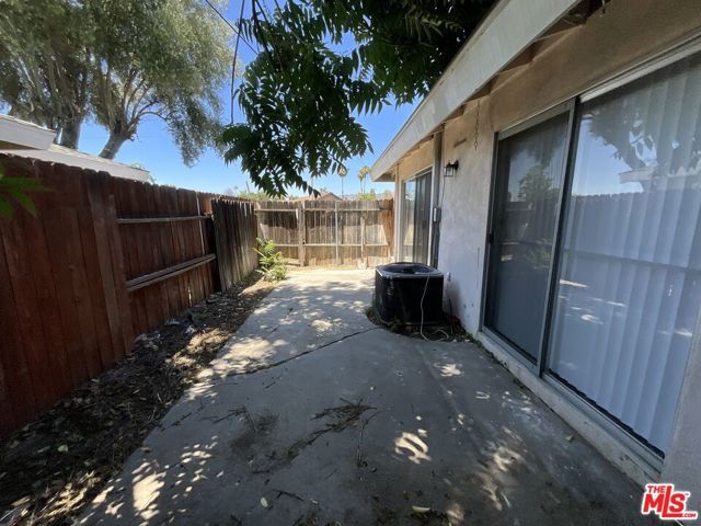 1287 Olive Tree Lane C, Hemet, CA 92543