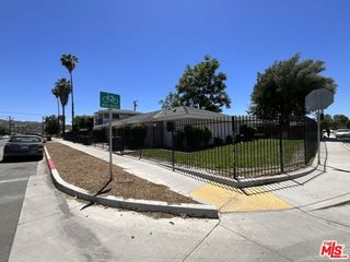 1287 Olive Tree Lane C, Hemet, CA 92543