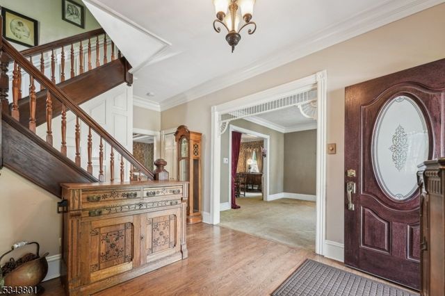 7 High St, Stanhope Boro, NJ 07874