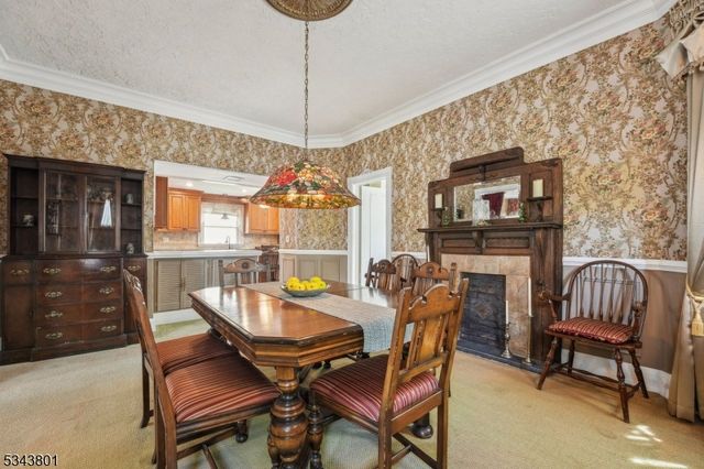 7 High St, Stanhope Boro, NJ 07874