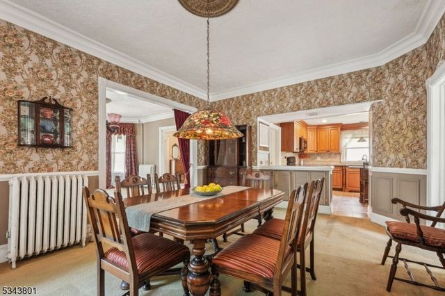 7 High St, Stanhope Boro, NJ 07874
