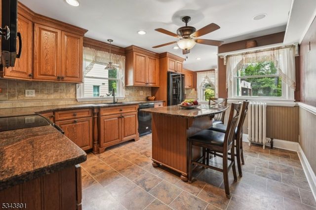 7 High St, Stanhope Boro, NJ 07874