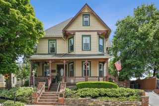 7 High St, Stanhope Boro, NJ 07874