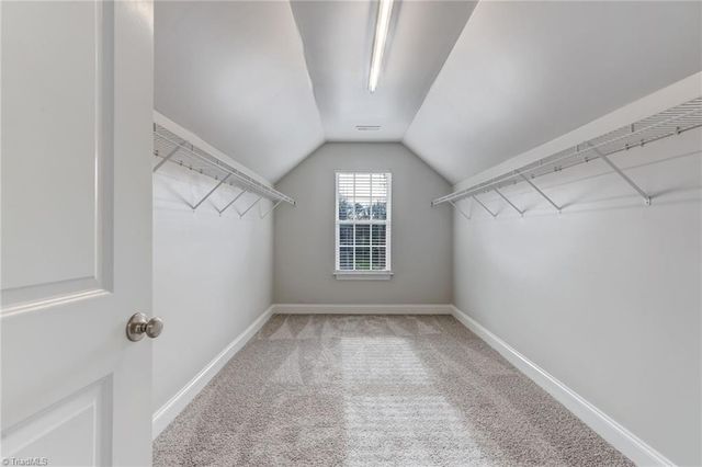 628 Woodlake Park Drive, Kernersville, NC 27284