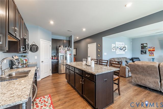 11419 Dunmore Mill Ct, Chester, VA 23831