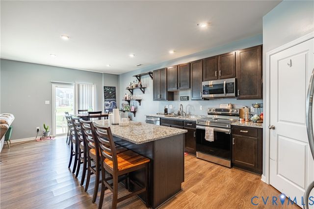 11419 Dunmore Mill Ct, Chester, VA 23831