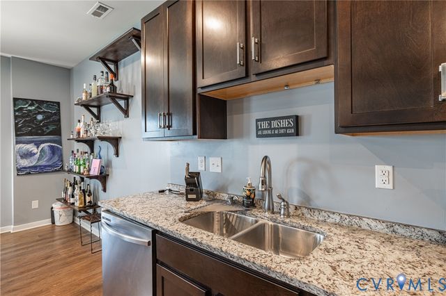 11419 Dunmore Mill Ct, Chester, VA 23831