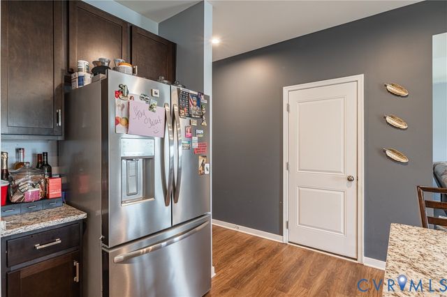 11419 Dunmore Mill Ct, Chester, VA 23831