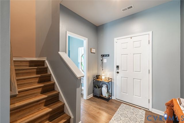 11419 Dunmore Mill Ct, Chester, VA 23831