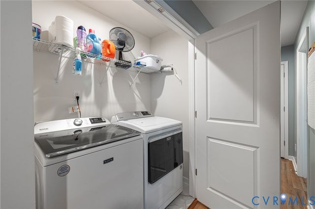 11419 Dunmore Mill Ct, Chester, VA 23831