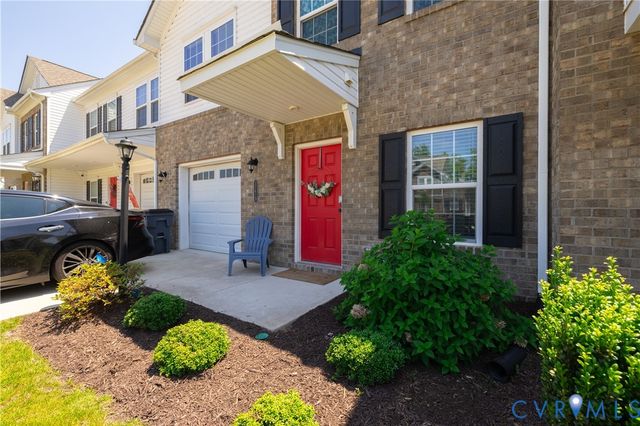 11419 Dunmore Mill Ct, Chester, VA 23831