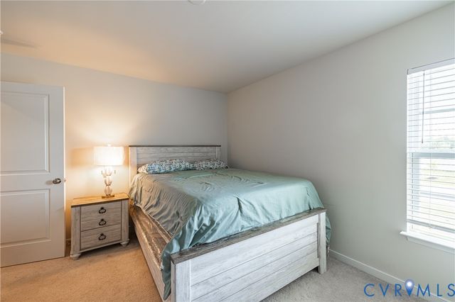 11419 Dunmore Mill Ct, Chester, VA 23831
