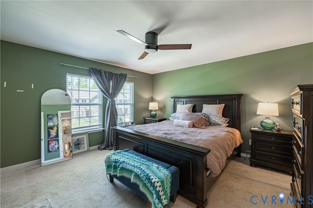 11419 Dunmore Mill Ct, Chester, VA 23831
