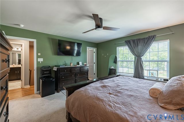 11419 Dunmore Mill Ct, Chester, VA 23831