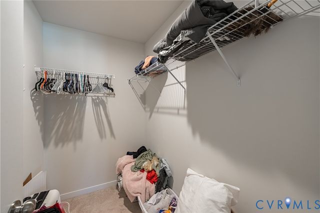 11419 Dunmore Mill Ct, Chester, VA 23831