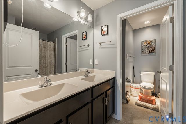 11419 Dunmore Mill Ct, Chester, VA 23831