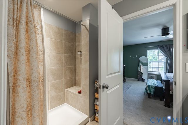 11419 Dunmore Mill Ct, Chester, VA 23831