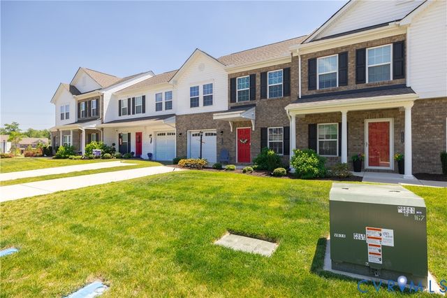 11419 Dunmore Mill Ct, Chester, VA 23831