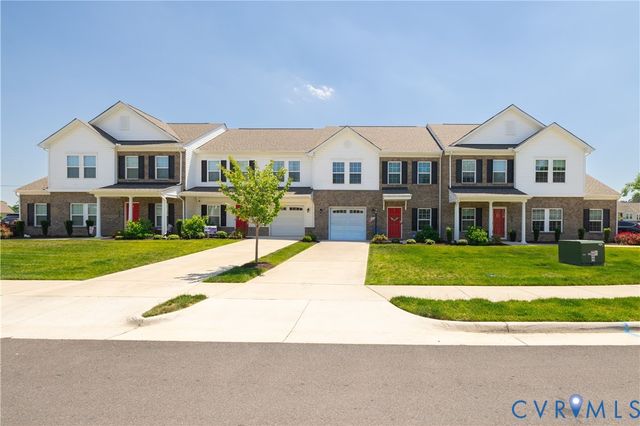11419 Dunmore Mill Ct, Chester, VA 23831