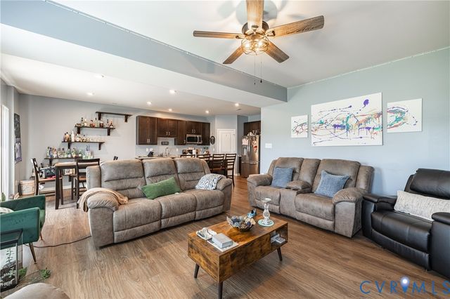 11419 Dunmore Mill Ct, Chester, VA 23831