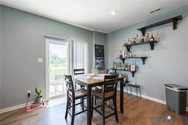 11419 Dunmore Mill Ct, Chester, VA 23831