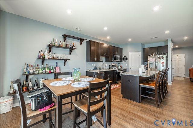 11419 Dunmore Mill Ct, Chester, VA 23831