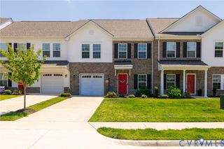 11419 Dunmore Mill Ct, Chester, VA 23831