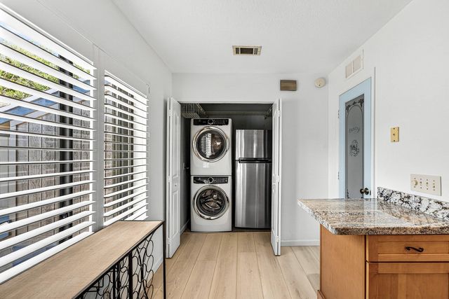 5662 SE Schooner Oaks Way, Stuart, FL 34997