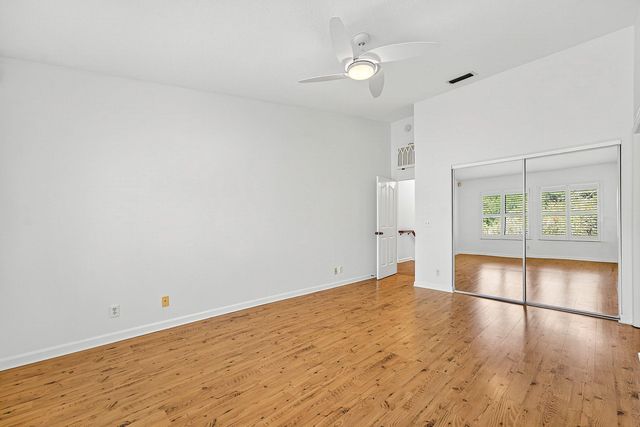 5662 SE Schooner Oaks Way, Stuart, FL 34997