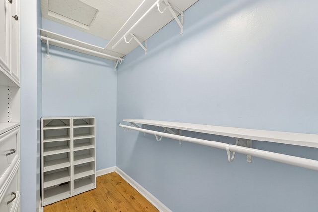 5662 SE Schooner Oaks Way, Stuart, FL 34997