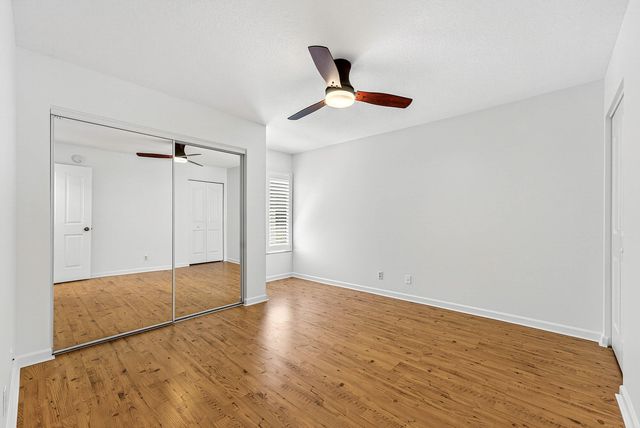 5662 SE Schooner Oaks Way, Stuart, FL 34997