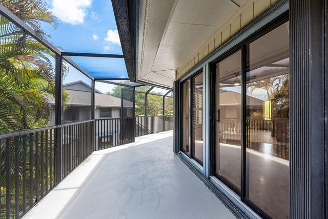 5662 SE Schooner Oaks Way, Stuart, FL 34997