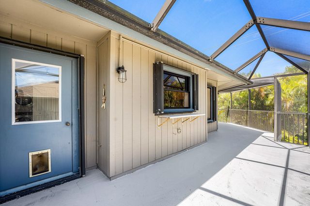 5662 SE Schooner Oaks Way, Stuart, FL 34997