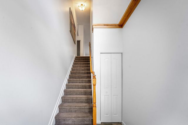 5662 SE Schooner Oaks Way, Stuart, FL 34997