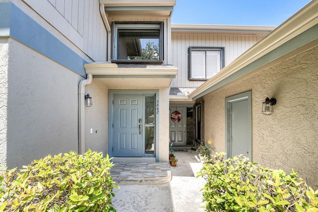 5662 SE Schooner Oaks Way, Stuart, FL 34997