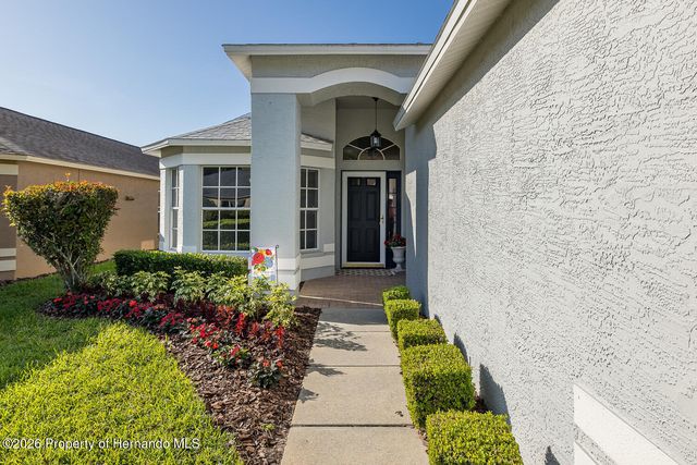 11718 Wheatfield Loop, Hudson, FL 34667