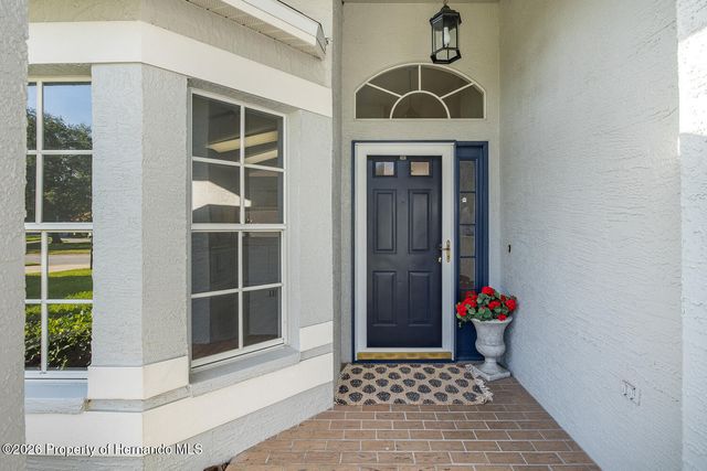 11718 Wheatfield Loop, Hudson, FL 34667