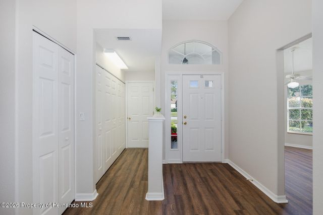 11718 Wheatfield Loop, Hudson, FL 34667