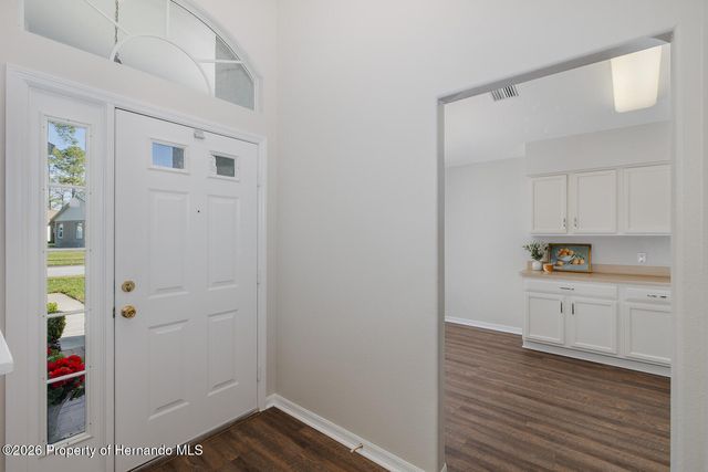 11718 Wheatfield Loop, Hudson, FL 34667