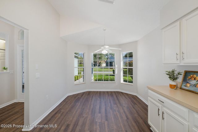 11718 Wheatfield Loop, Hudson, FL 34667