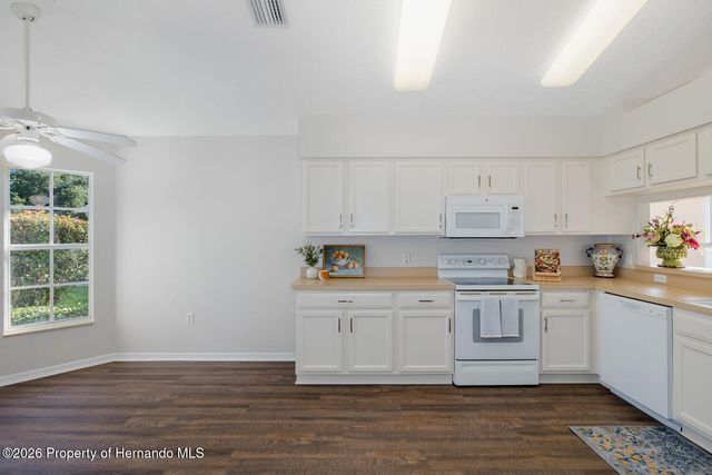 11718 Wheatfield Loop, Hudson, FL 34667