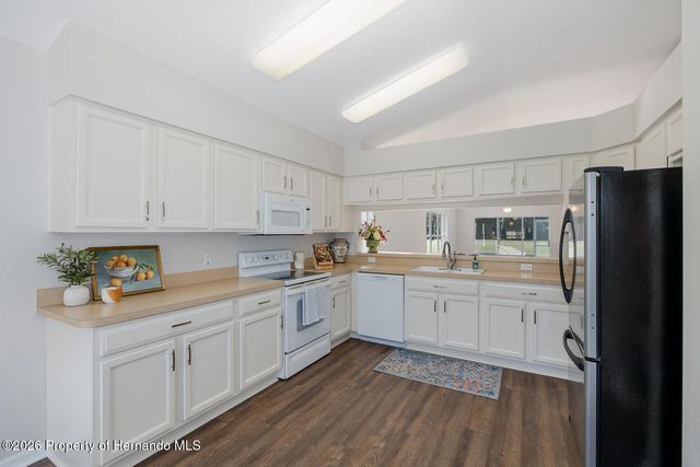 11718 Wheatfield Loop, Hudson, FL 34667