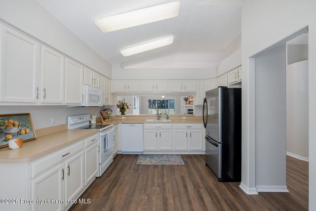 11718 Wheatfield Loop, Hudson, FL 34667