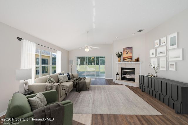 11718 Wheatfield Loop, Hudson, FL 34667