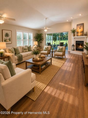 11718 Wheatfield Loop, Hudson, FL 34667
