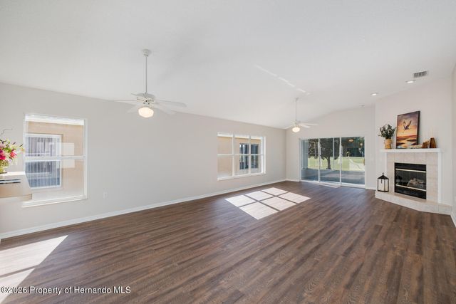 11718 Wheatfield Loop, Hudson, FL 34667
