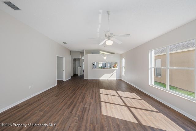 11718 Wheatfield Loop, Hudson, FL 34667